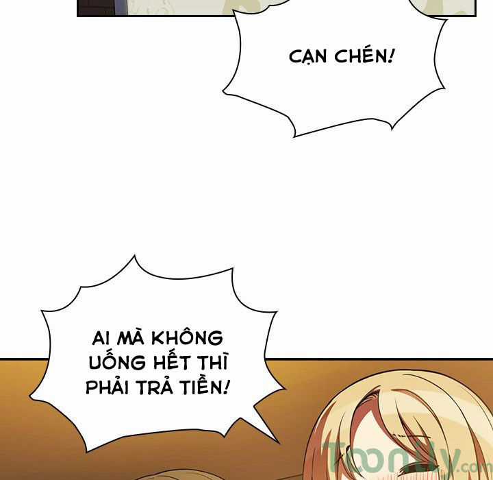 Close As Neighbors - Chapter 50 - Trang 80