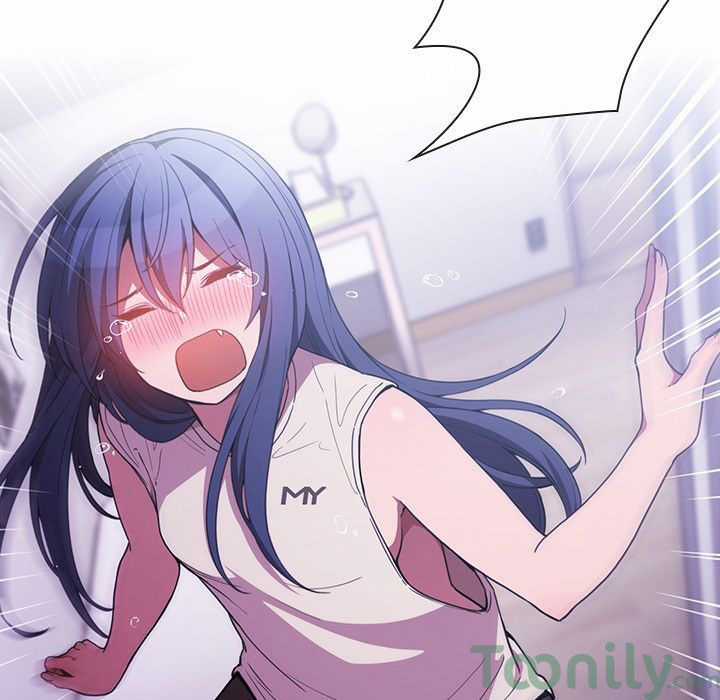 Close As Neighbors - Chapter 50 - Trang 9