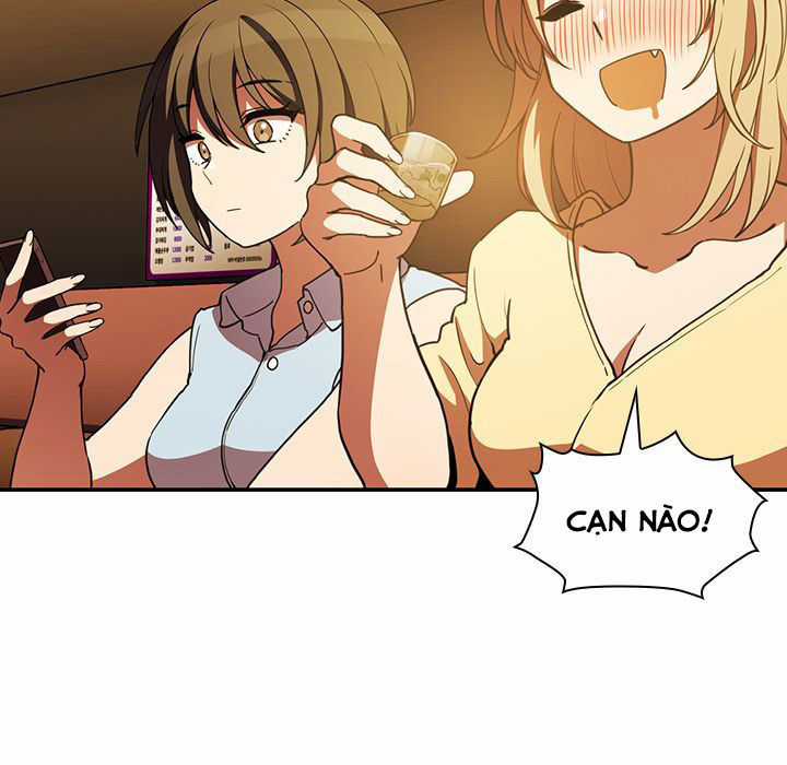 Close As Neighbors - Chapter 50 - Trang 81