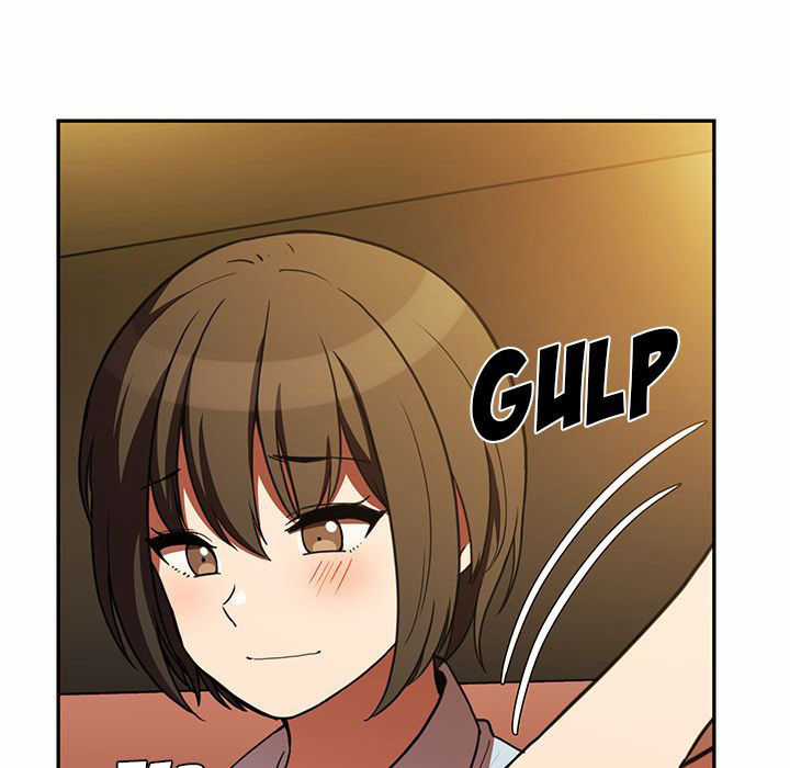 Close As Neighbors - Chapter 50 - Trang 82