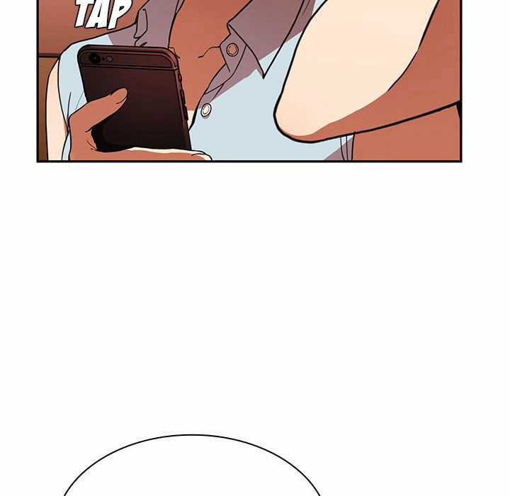 Close As Neighbors - Chapter 50 - Trang 83