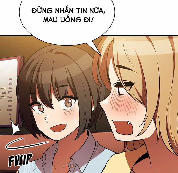 Close As Neighbors - Chapter 50 - Trang 84