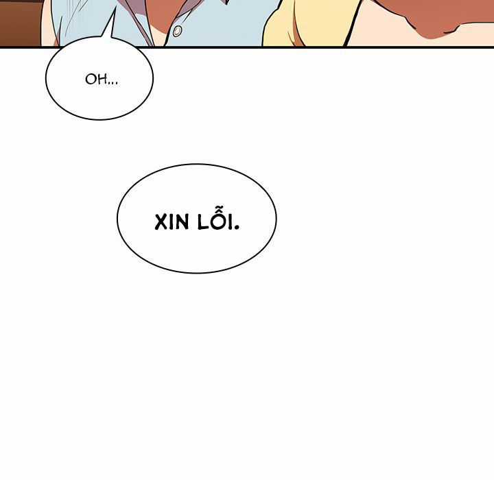 Close As Neighbors - Chapter 50 - Trang 85