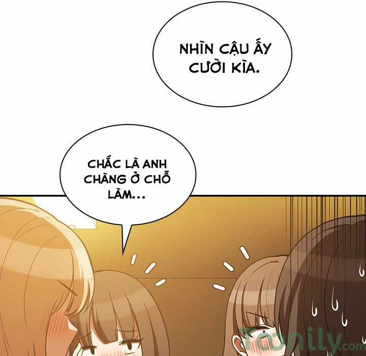 Close As Neighbors - Chapter 50 - Trang 86