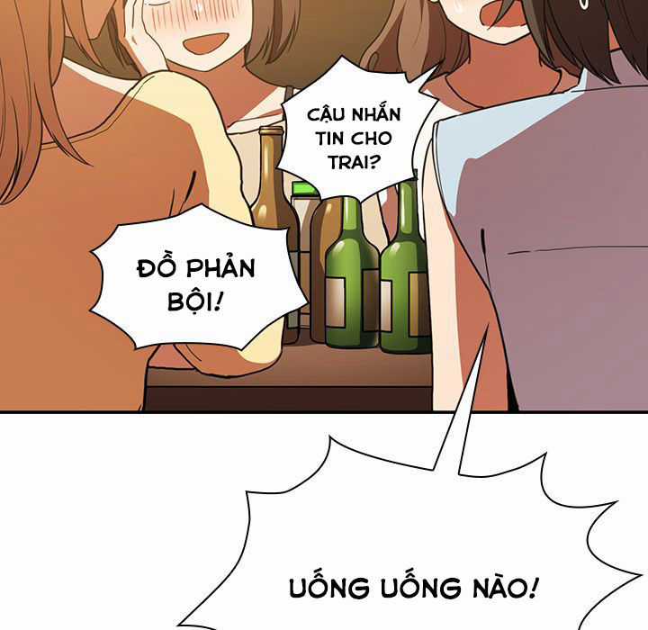 Close As Neighbors - Chapter 50 - Trang 87