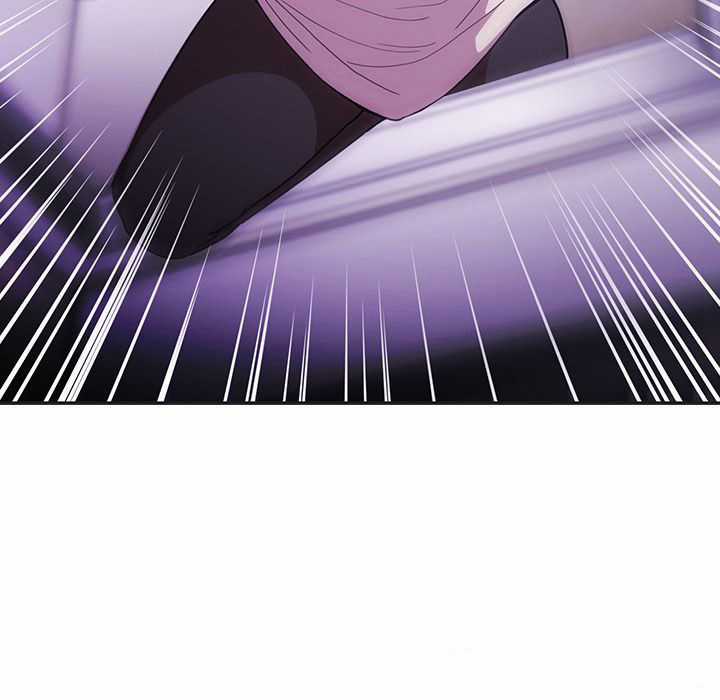 Close As Neighbors - Chapter 50 - Trang 10