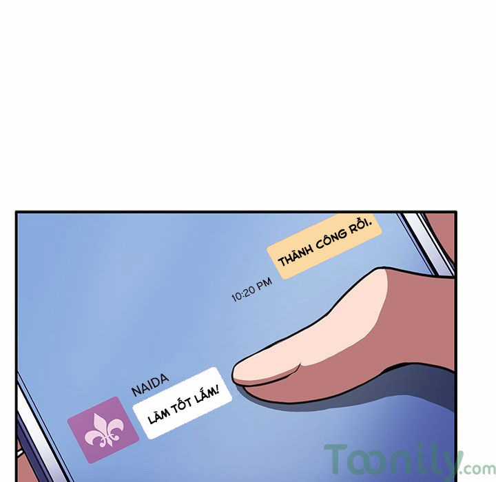 Close As Neighbors - Chapter 50 - Trang 91