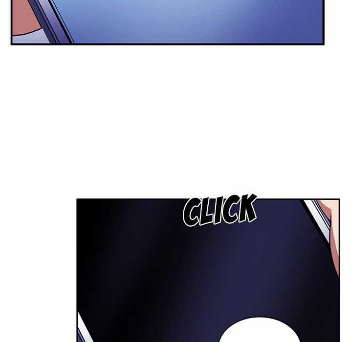 Close As Neighbors - Chapter 50 - Trang 92