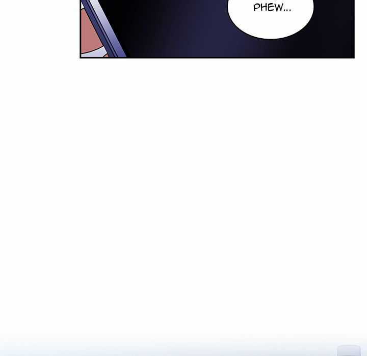 Close As Neighbors - Chapter 50 - Trang 93