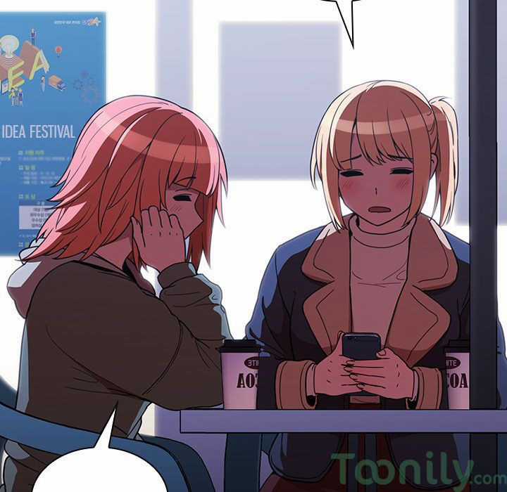 Close As Neighbors - Chapter 50 - Trang 95