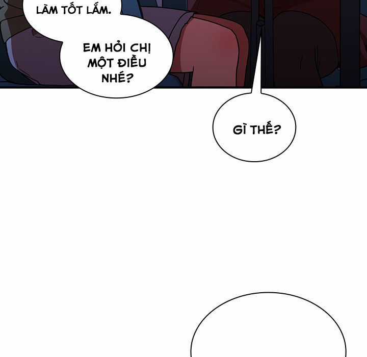 Close As Neighbors - Chapter 50 - Trang 96