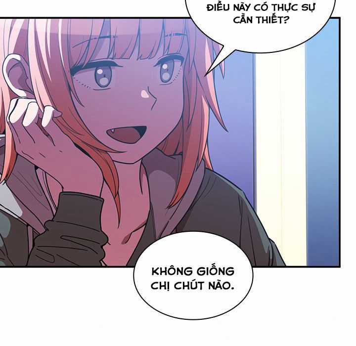 Close As Neighbors - Chapter 50 - Trang 97