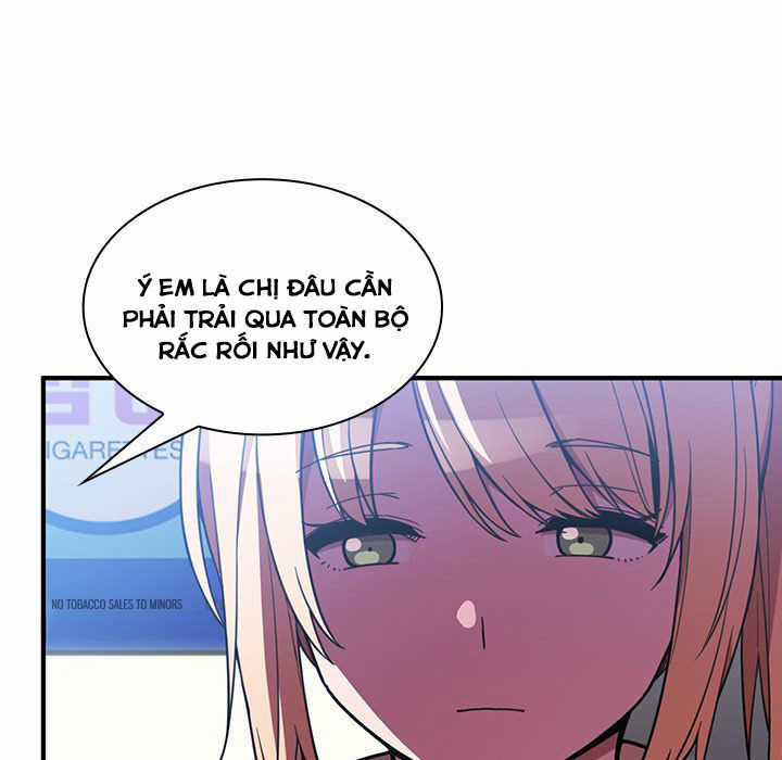 Close As Neighbors - Chapter 50 - Trang 98