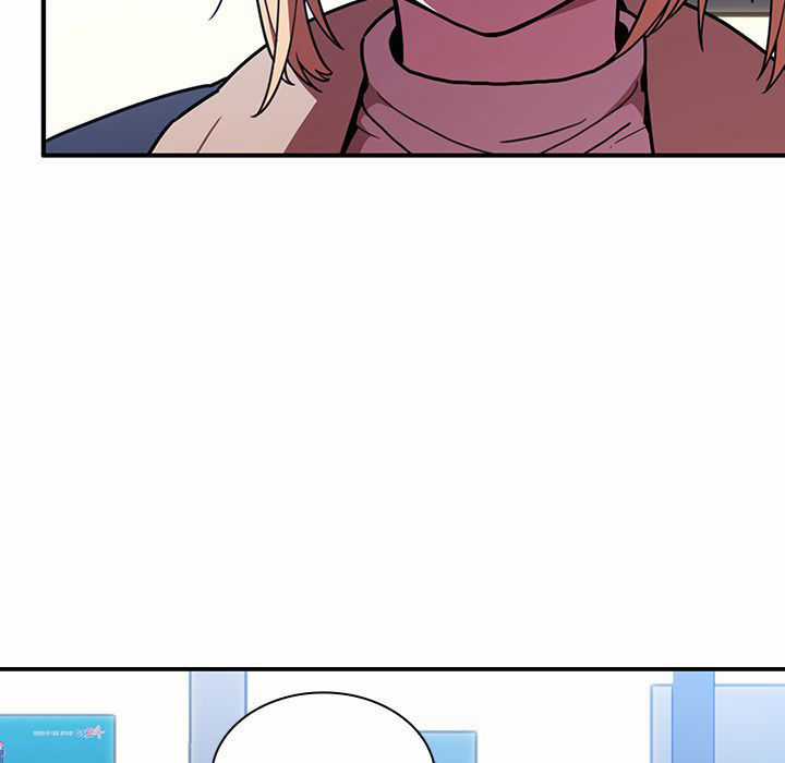 Close As Neighbors - Chapter 50 - Trang 99