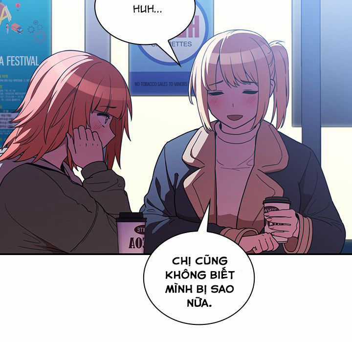 Close As Neighbors - Chapter 50 - Trang 100