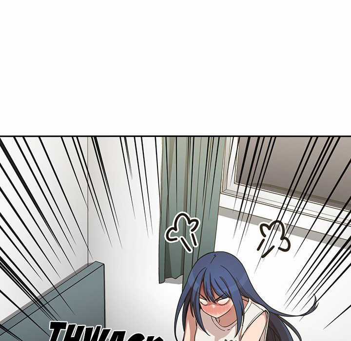 Close As Neighbors - Chapter 51 - Trang 11