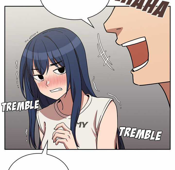 Close As Neighbors - Chapter 51 - Trang 101