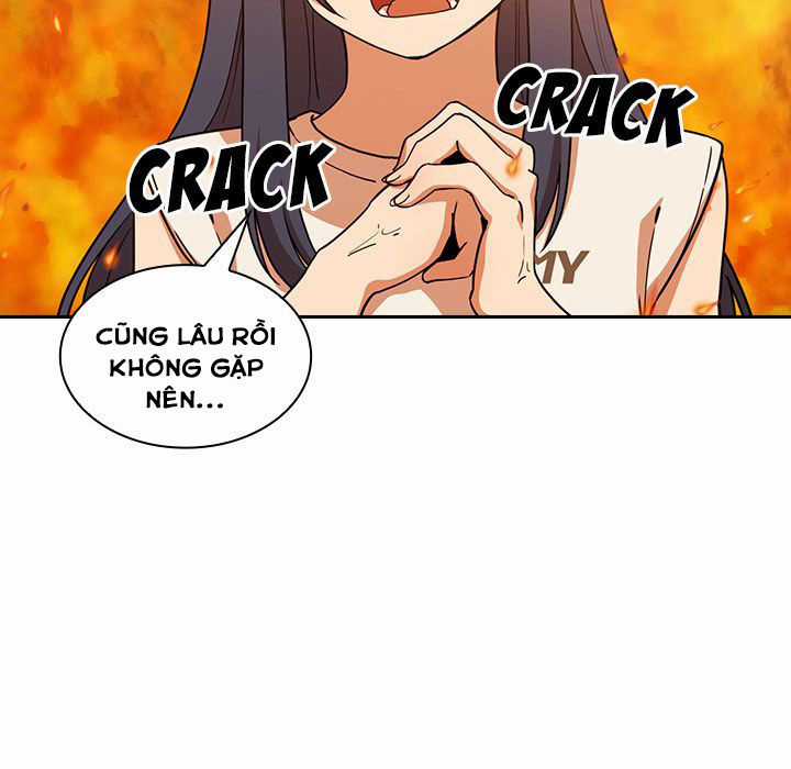 Close As Neighbors - Chapter 51 - Trang 103