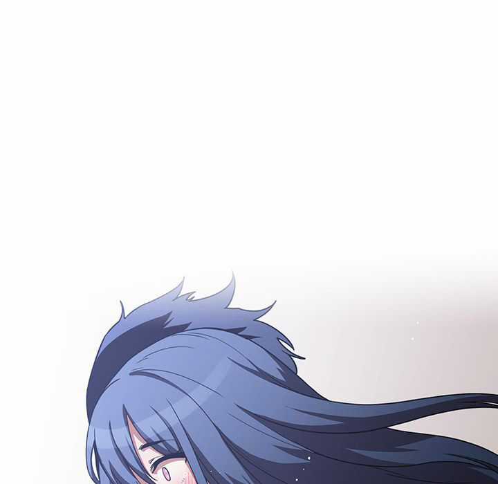 Close As Neighbors - Chapter 51 - Trang 104