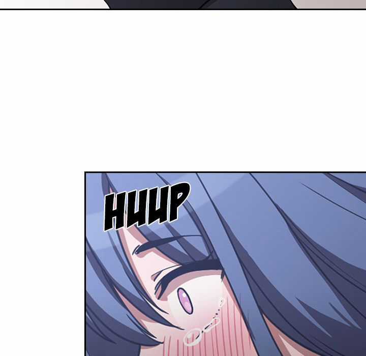 Close As Neighbors - Chapter 51 - Trang 106