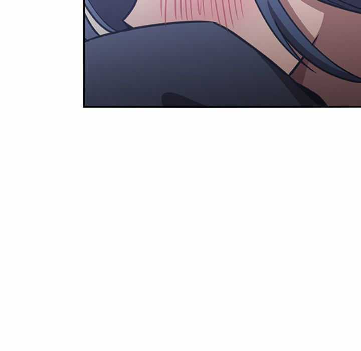 Close As Neighbors - Chapter 51 - Trang 107