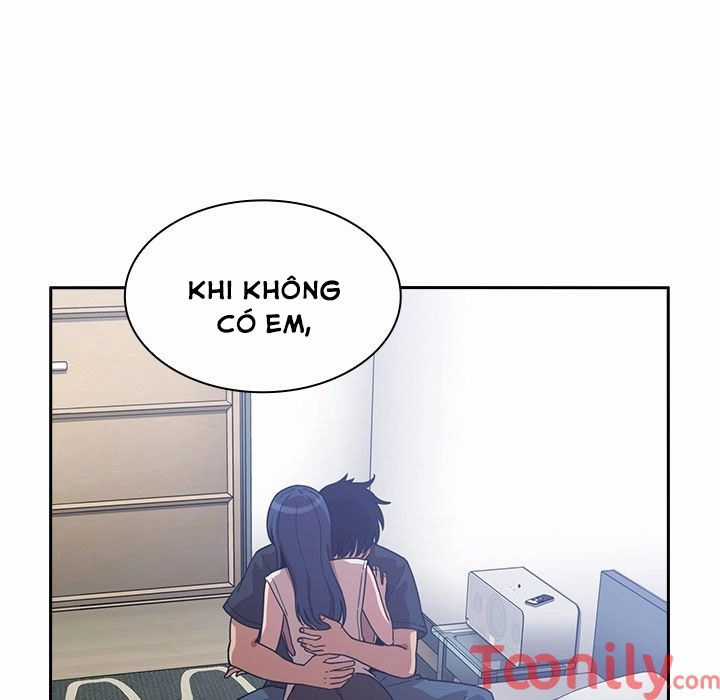 Close As Neighbors - Chapter 51 - Trang 109