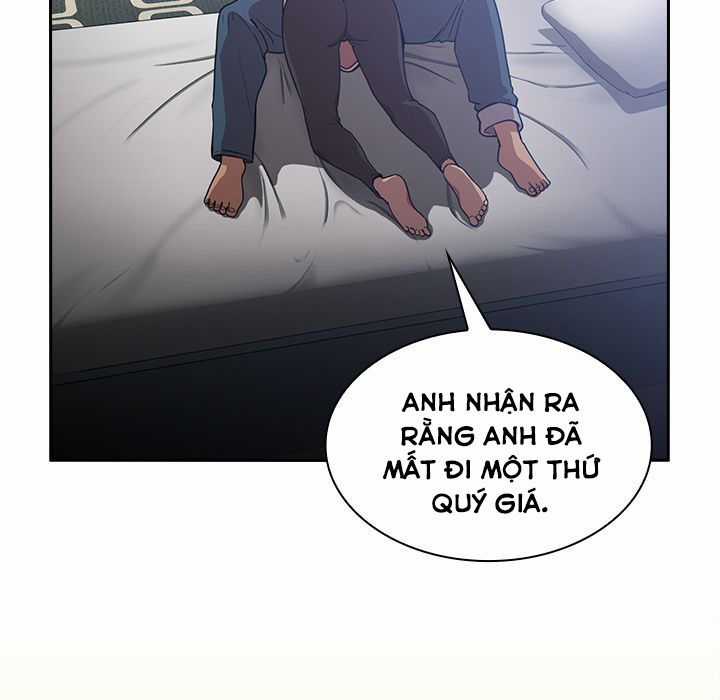 Close As Neighbors - Chapter 51 - Trang 110