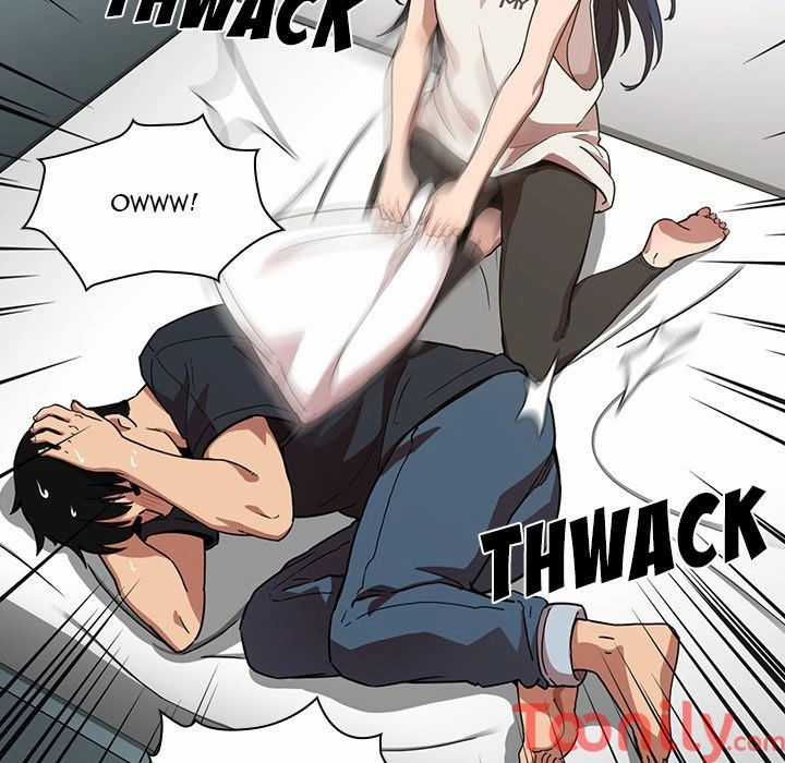 Close As Neighbors - Chapter 51 - Trang 12