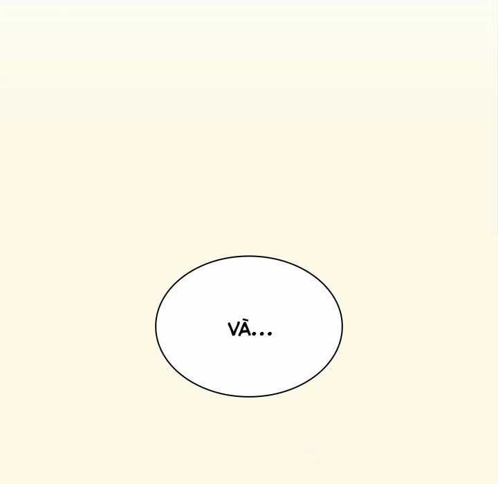 Close As Neighbors - Chapter 51 - Trang 111