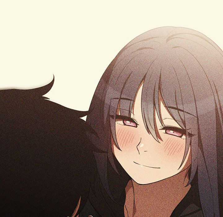 Close As Neighbors - Chapter 51 - Trang 112