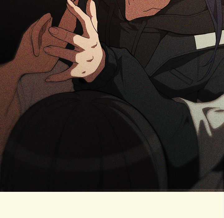 Close As Neighbors - Chapter 51 - Trang 113