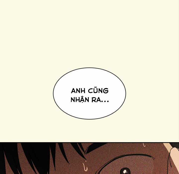 Close As Neighbors - Chapter 51 - Trang 114