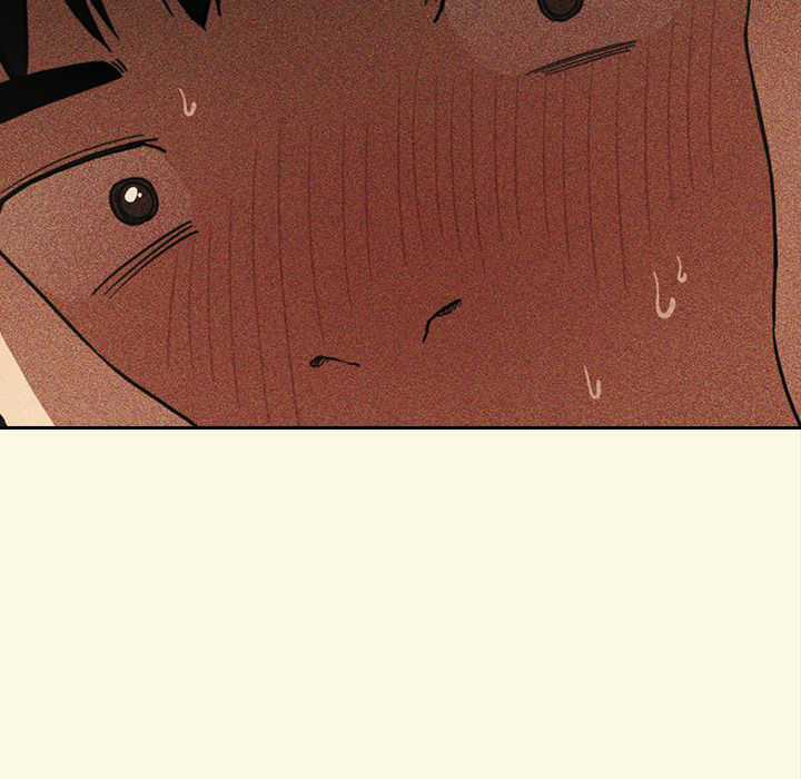 Close As Neighbors - Chapter 51 - Trang 115