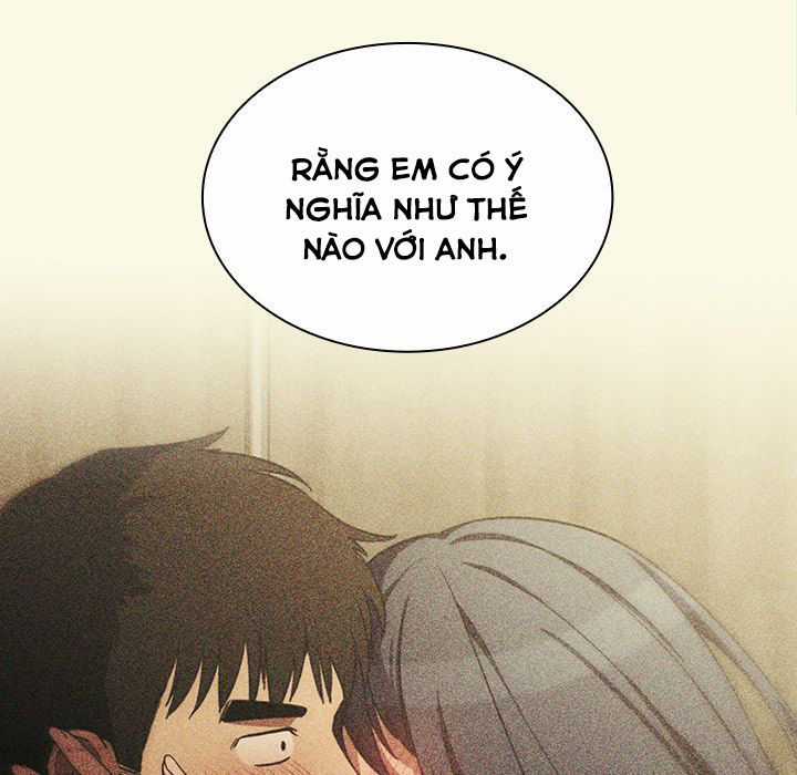 Close As Neighbors - Chapter 51 - Trang 116