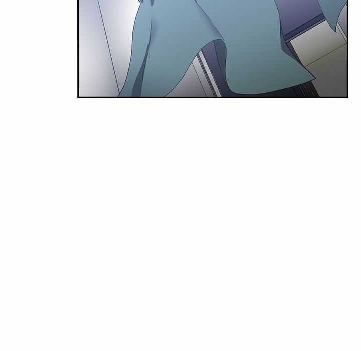 Close As Neighbors - Chapter 51 - Trang 120