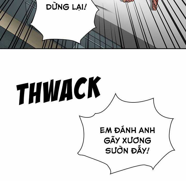 Close As Neighbors - Chapter 51 - Trang 13