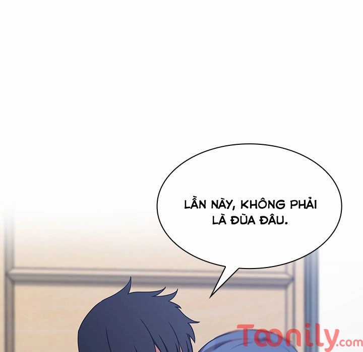 Close As Neighbors - Chapter 51 - Trang 122