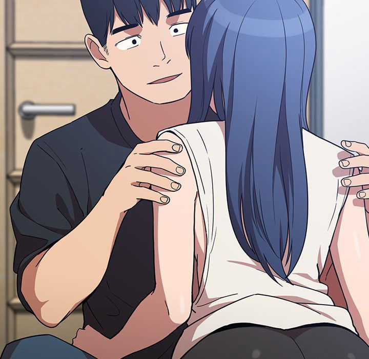 Close As Neighbors - Chapter 51 - Trang 123