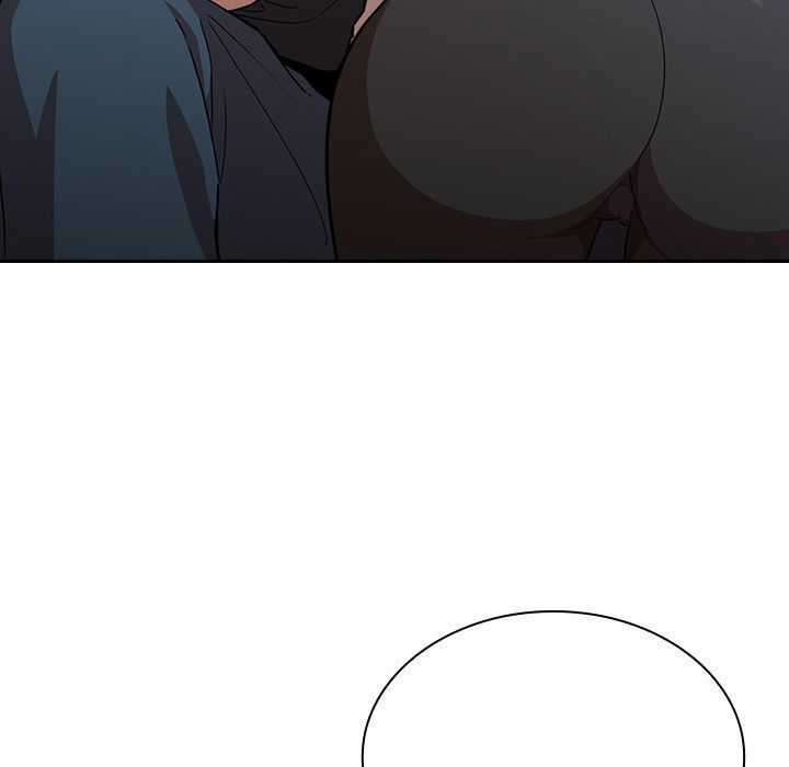 Close As Neighbors - Chapter 51 - Trang 124