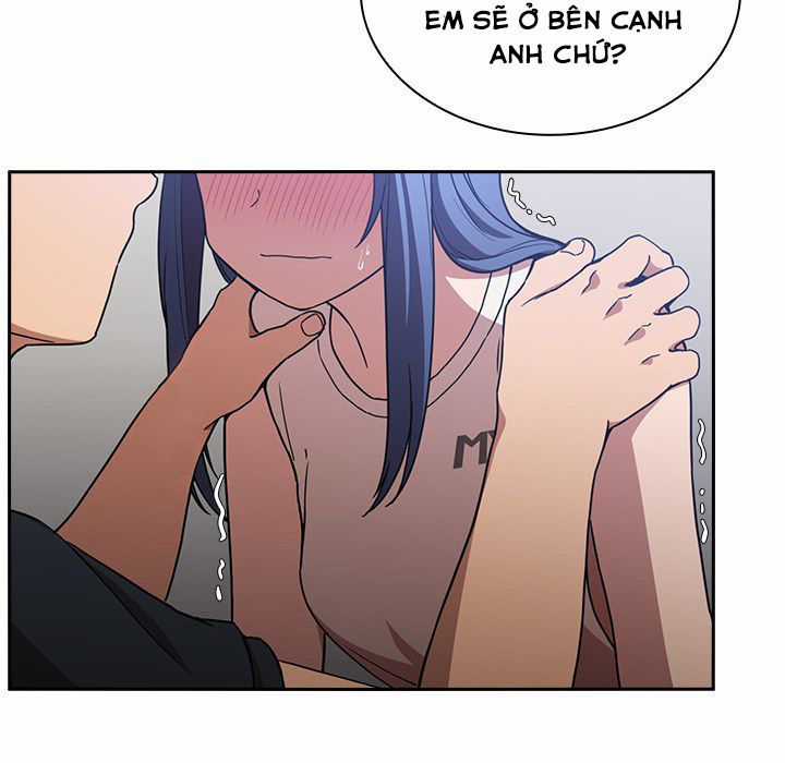 Close As Neighbors - Chapter 51 - Trang 125