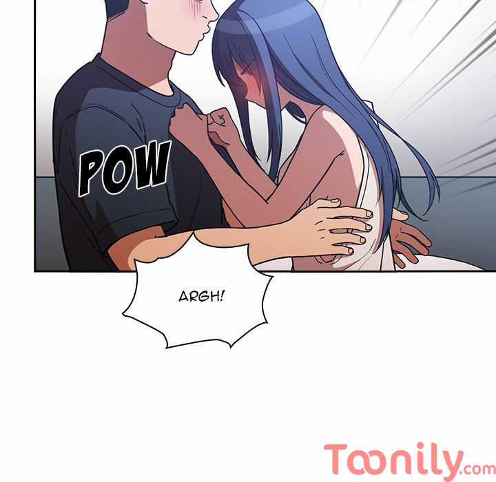 Close As Neighbors - Chapter 51 - Trang 127