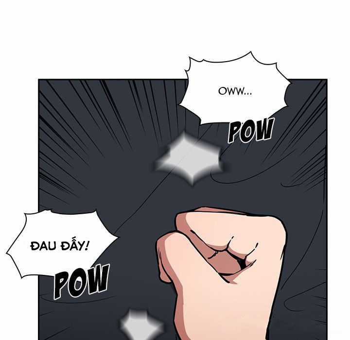 Close As Neighbors - Chapter 51 - Trang 128