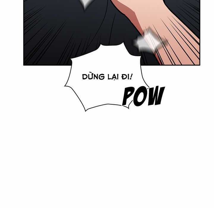 Close As Neighbors - Chapter 51 - Trang 129