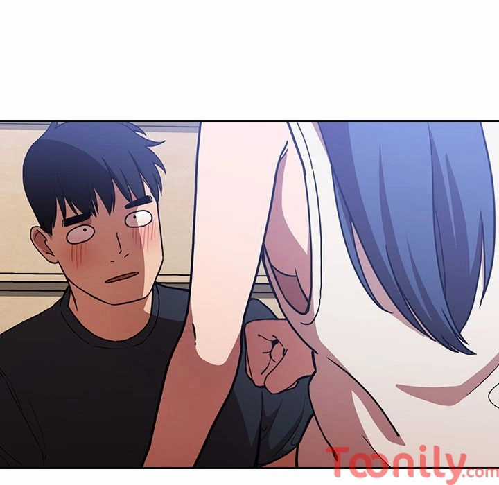 Close As Neighbors - Chapter 51 - Trang 130