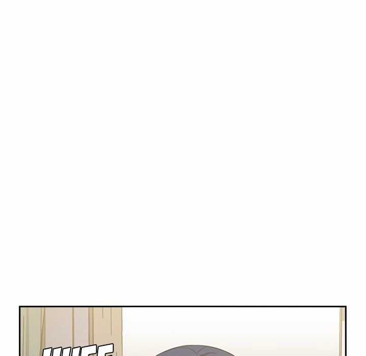 Close As Neighbors - Chapter 51 - Trang 14