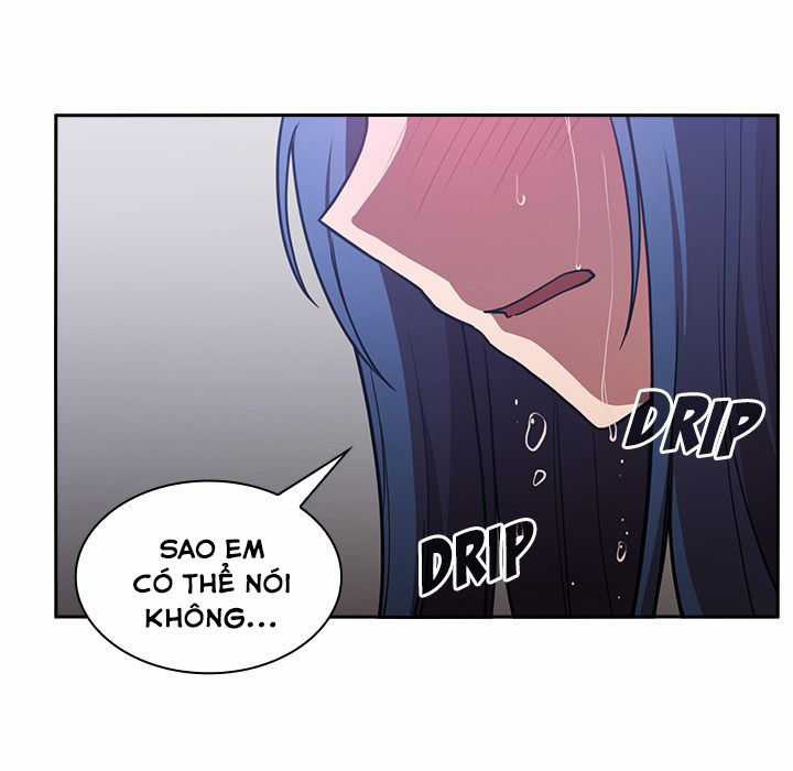 Close As Neighbors - Chapter 51 - Trang 132