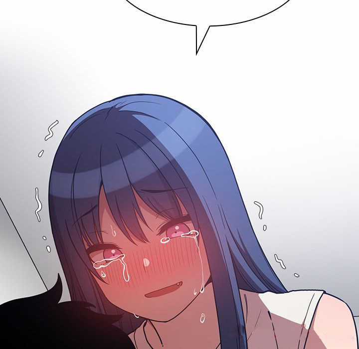 Close As Neighbors - Chapter 51 - Trang 134