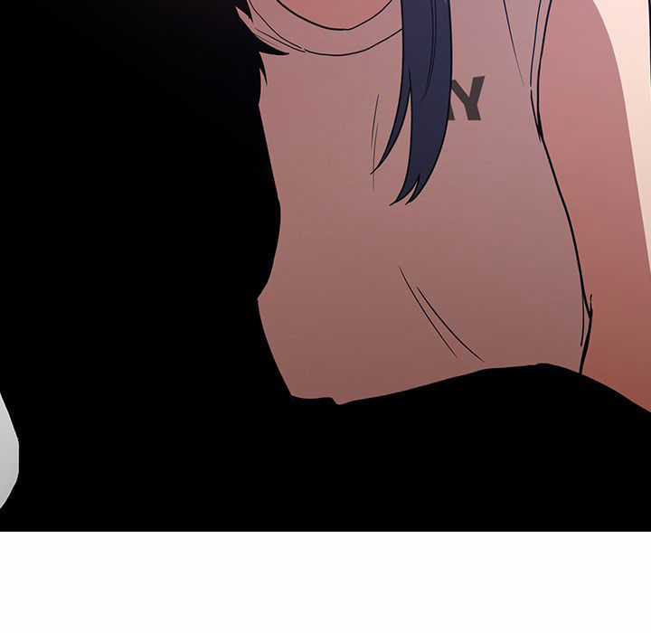 Close As Neighbors - Chapter 51 - Trang 135