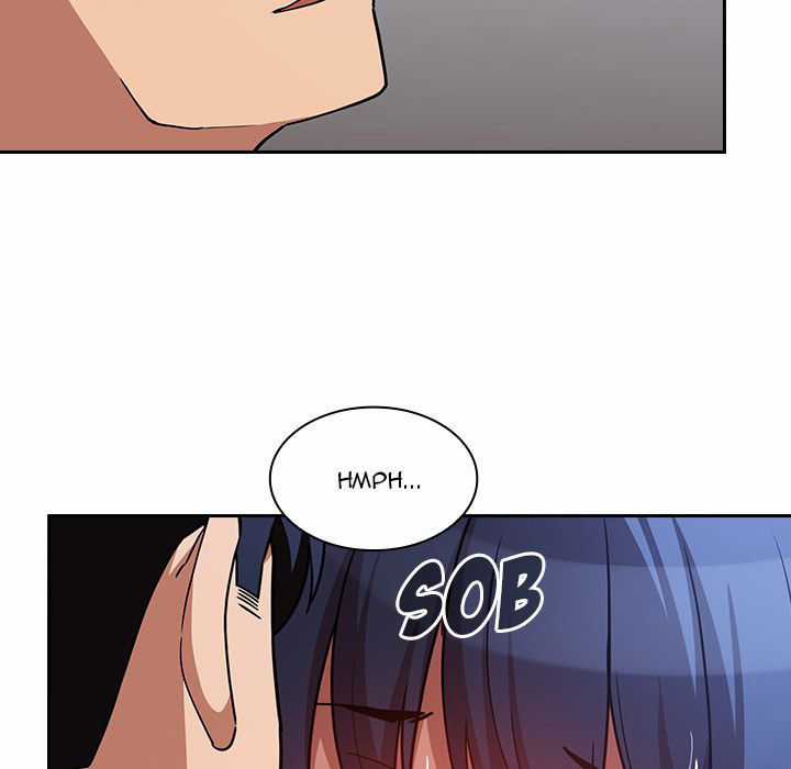 Close As Neighbors - Chapter 51 - Trang 137