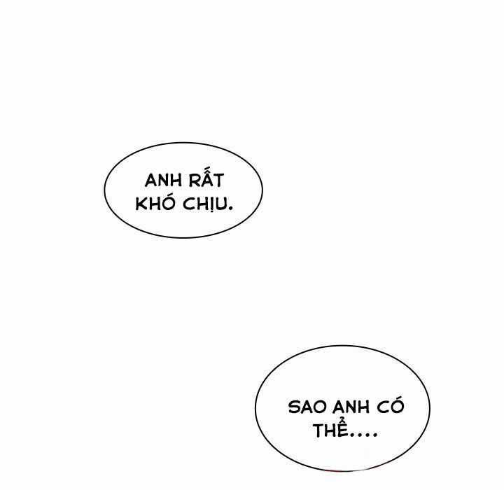 Close As Neighbors - Chapter 51 - Trang 139